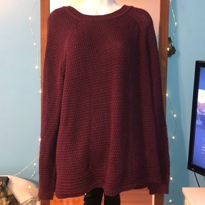 Old Navy Sweater